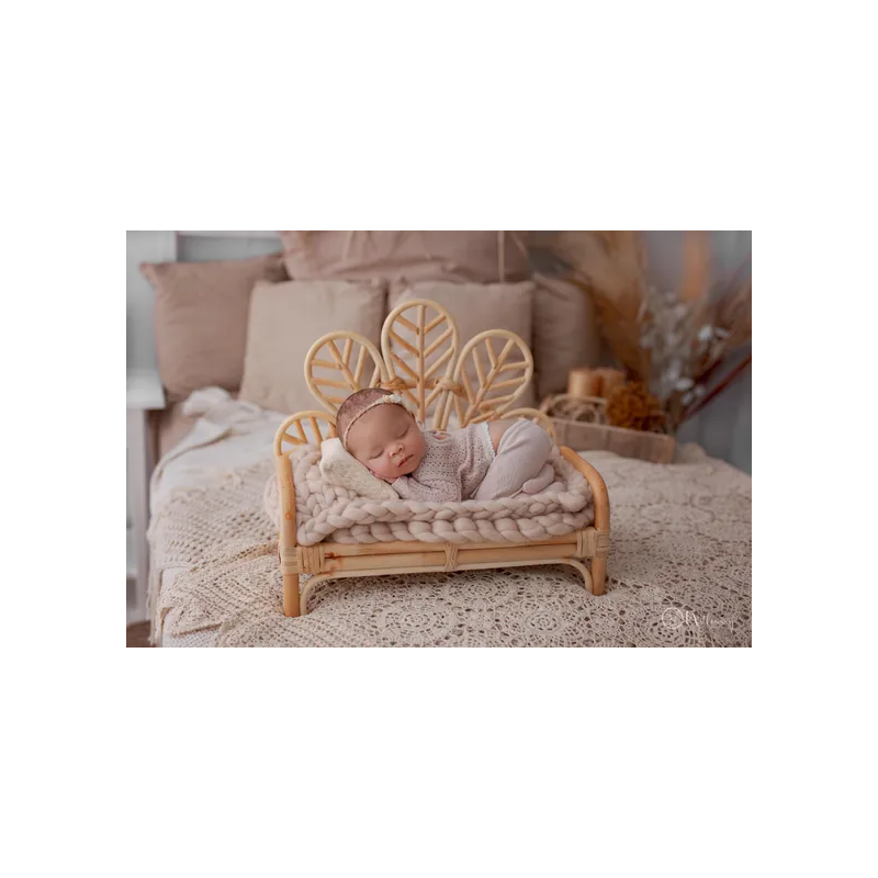 baby banc interieur ou exterieur